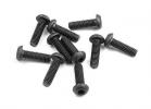 Screw 3x10 6pcs/Bag