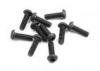 Screw 3x10 6pcs/Bag