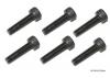 4x16mm Screw