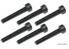 4x25mm Screw ** CLEARANCE **