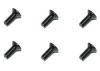 2.5x8mm Screw