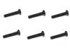 2.5x12mm Screw