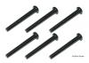 3x20mm Screw