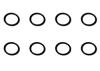 P9 O Ring