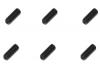 3x8mm Screw
