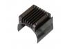 Heat Sink For 540 Motor