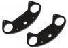 Front Shock Mount