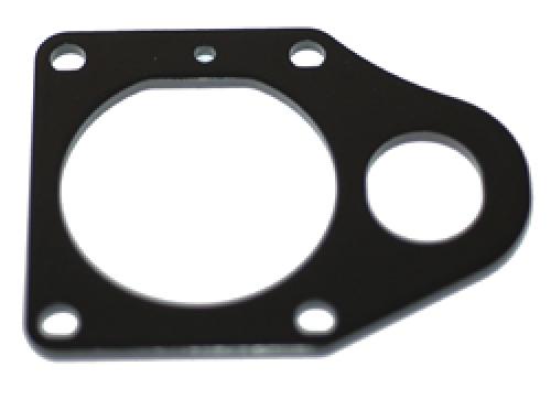 Motor Mount L