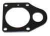 Motor Mount L