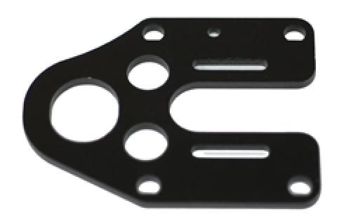 Motor Mount R