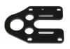 Motor Mount R