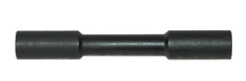 Front Wheel Axle
