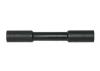 Front Wheel Axle