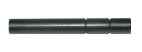 Rear Wheel Axle