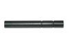 Rear Wheel Axle