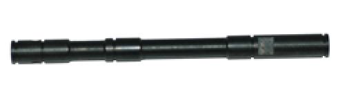 Main Shaft