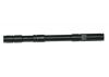 Main Shaft