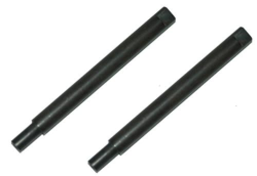 Front Shock Shaft