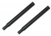 Front Shock Shaft