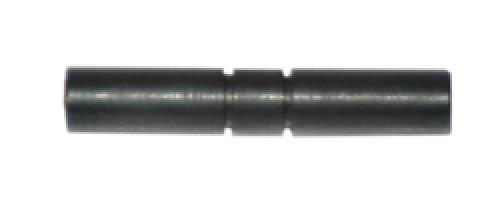 Rear Shock Post