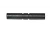 Rear Shock Post
