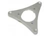Planetary Gear Mount
