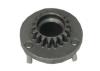 Clutch Shoes Hub