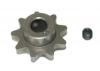 9T Sprocket