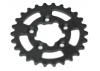 26T Sprocket Plate