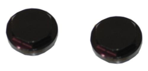 Front Shock Upper Cap