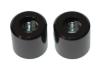 Front Shock Lower Cap