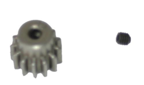 13T Pinion