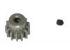 13T Pinion