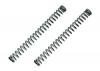Front Shock Spring