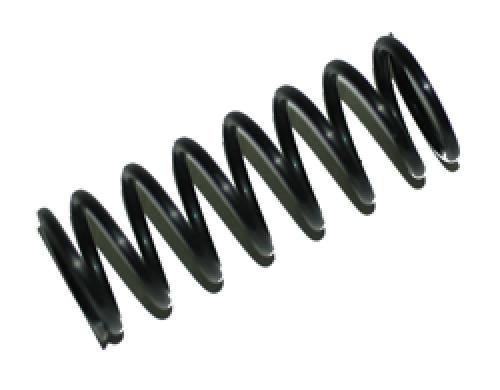Rear Shock Spring