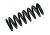 Rear Shock Spring