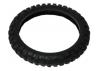 Front Tire