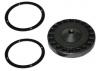 Flywheel Gyro