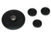 Planetary Gear Set
