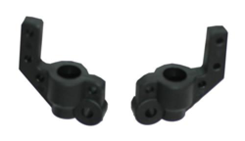 Front Hub Carrier