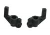 Front Hub Carrier
