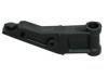 Front Suspension Mount