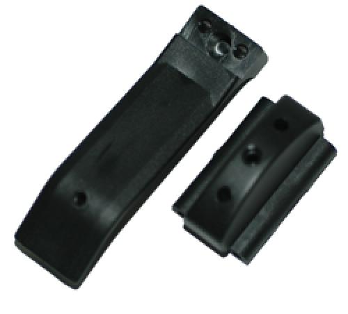 Body Mount