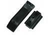 Body Mount