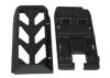 Battery Case