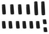 Frame Posts
