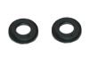 Main Shaft Bearing Holder