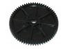 65T Main Gear