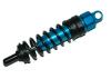 Rear Shock Set