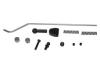 Steering Linkage Set